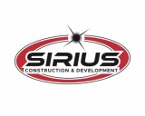 /public/logoimage/1569625467Sirius Contruction _ Development Logo 16.jpg